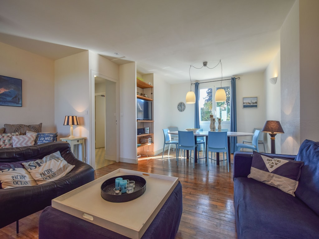 Paviljoenverblijf in de Dordogne