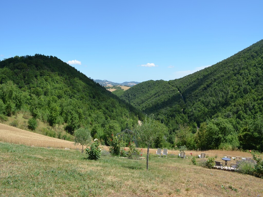 Bild 10 Bild 10