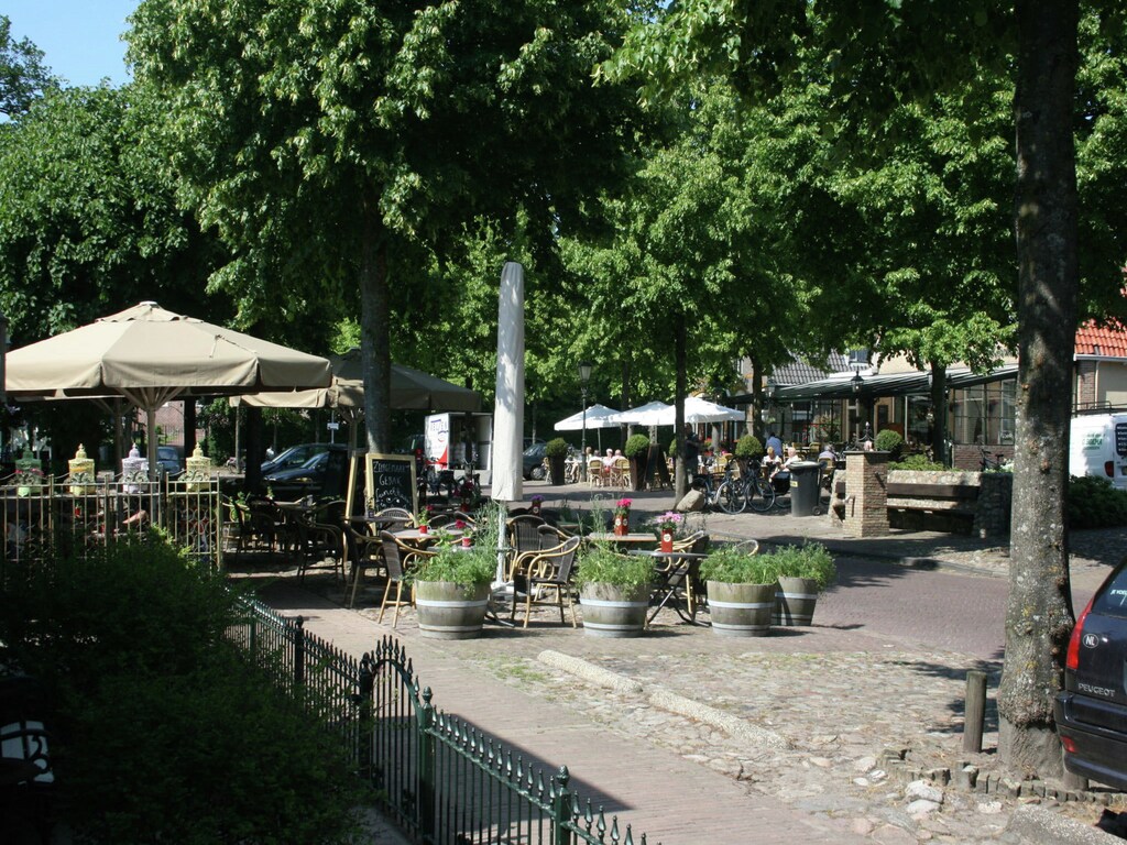 Bild 21