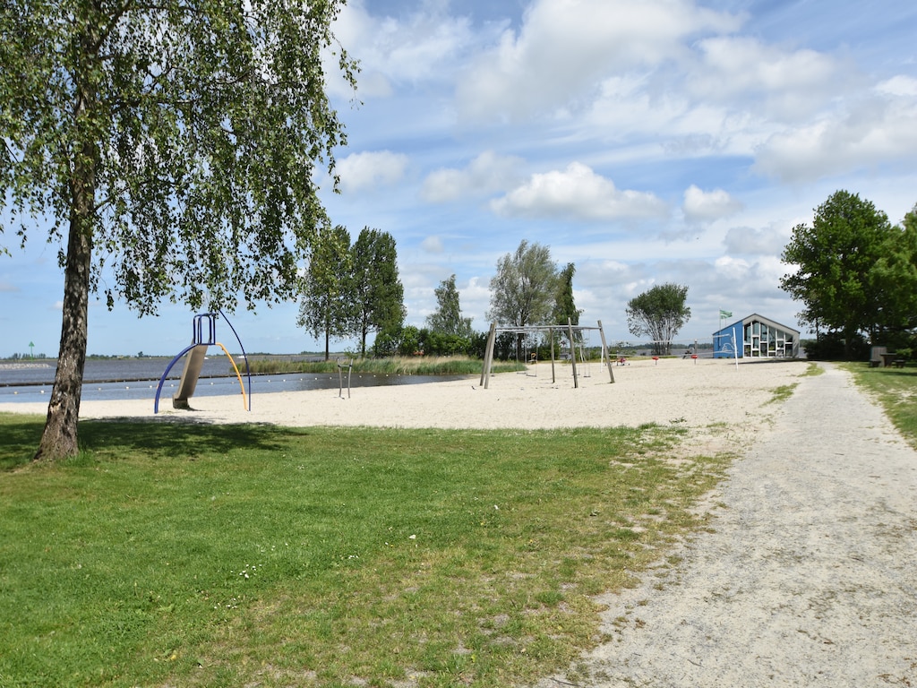 Bild 16
