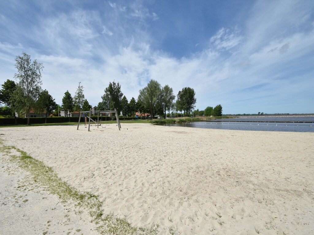 Bild 15