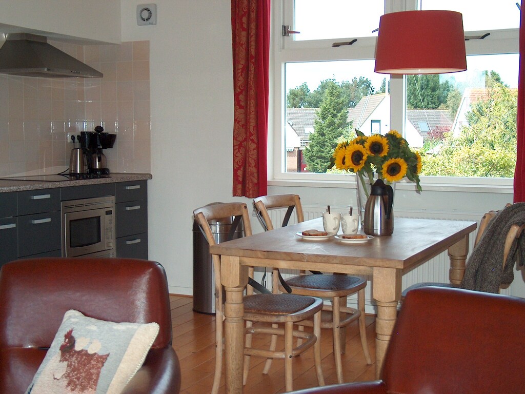 Bild 12 Bild 12