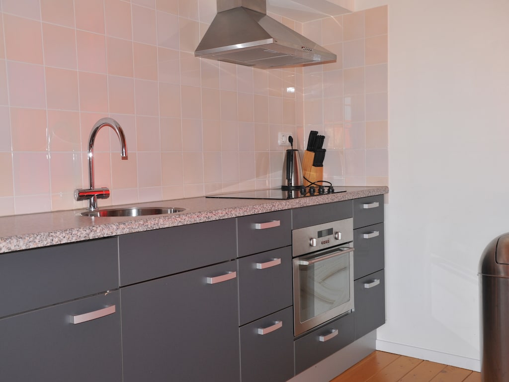 Bild 13 Bild 13