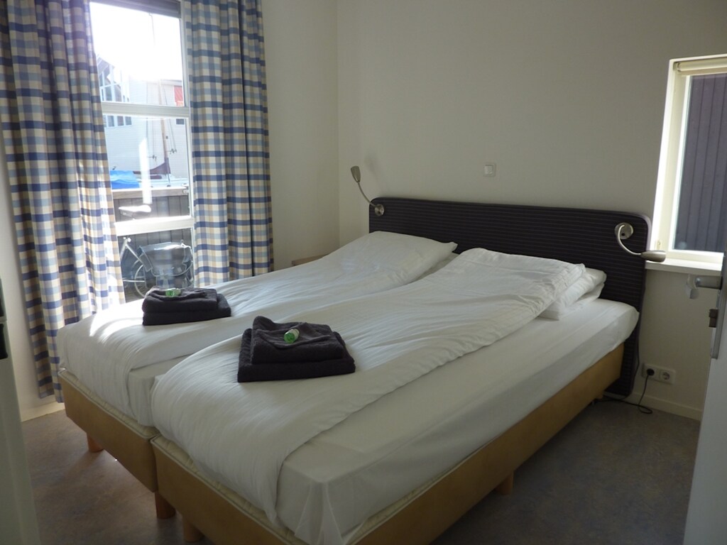 Bild 15 Bild 15