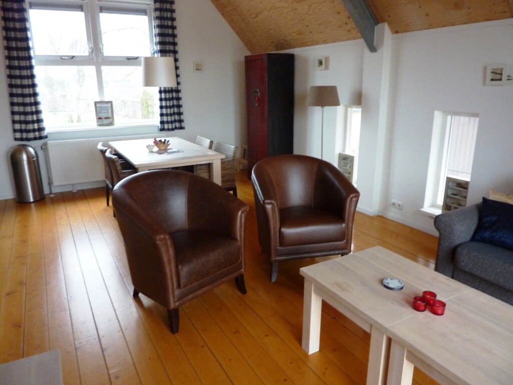 Bild 10 Bild 10