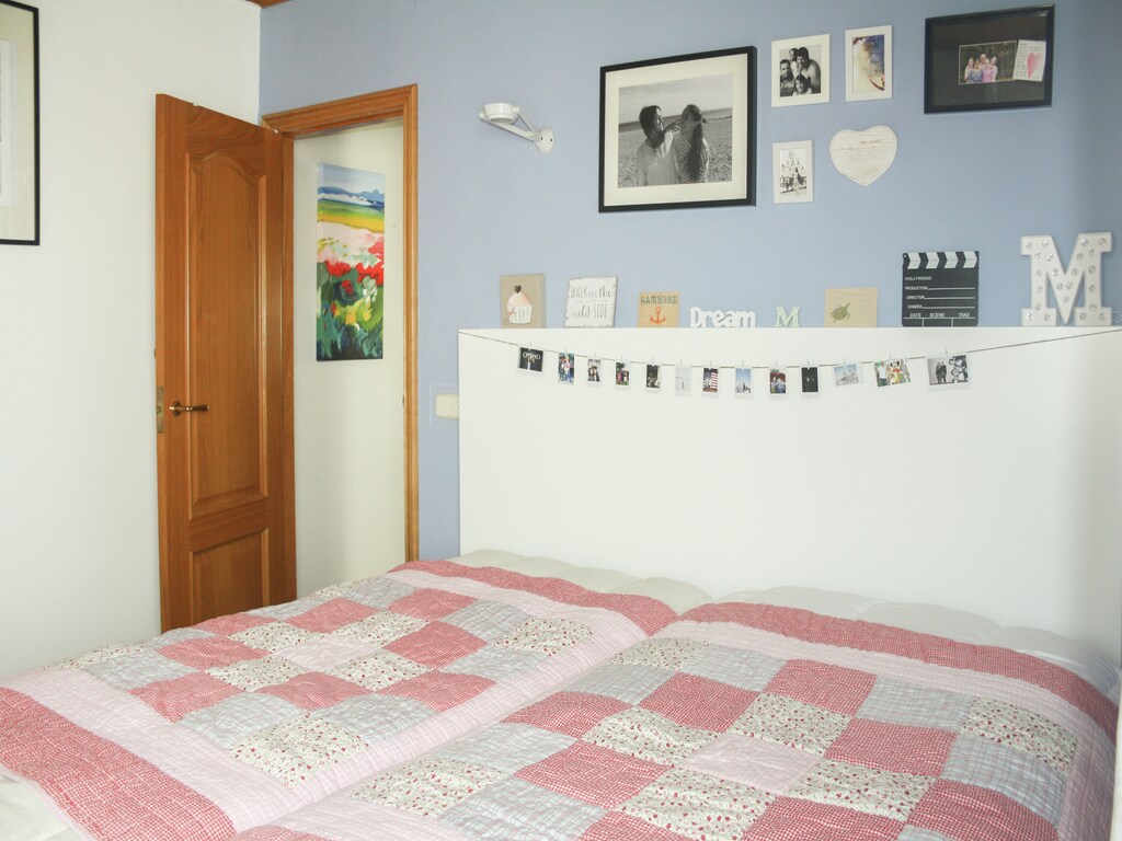 foto13