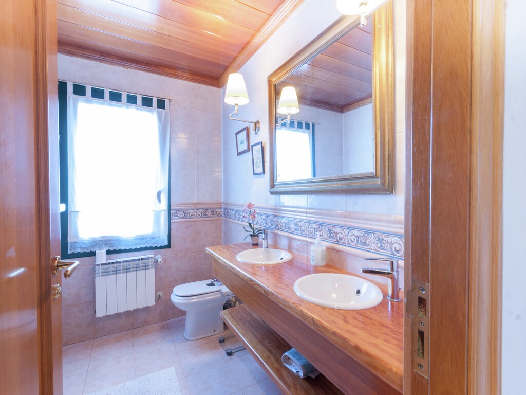 foto16