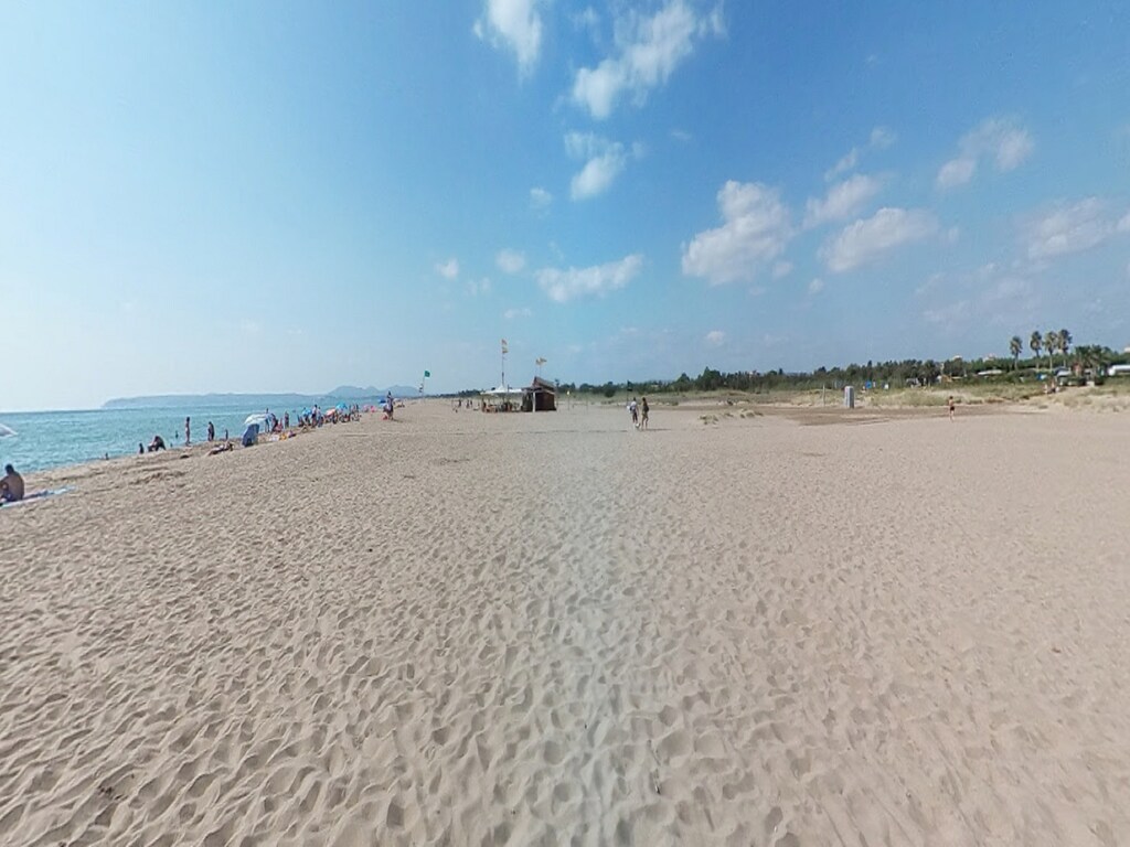 foto29