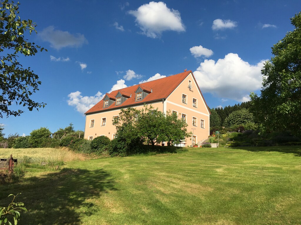 Objektbild
