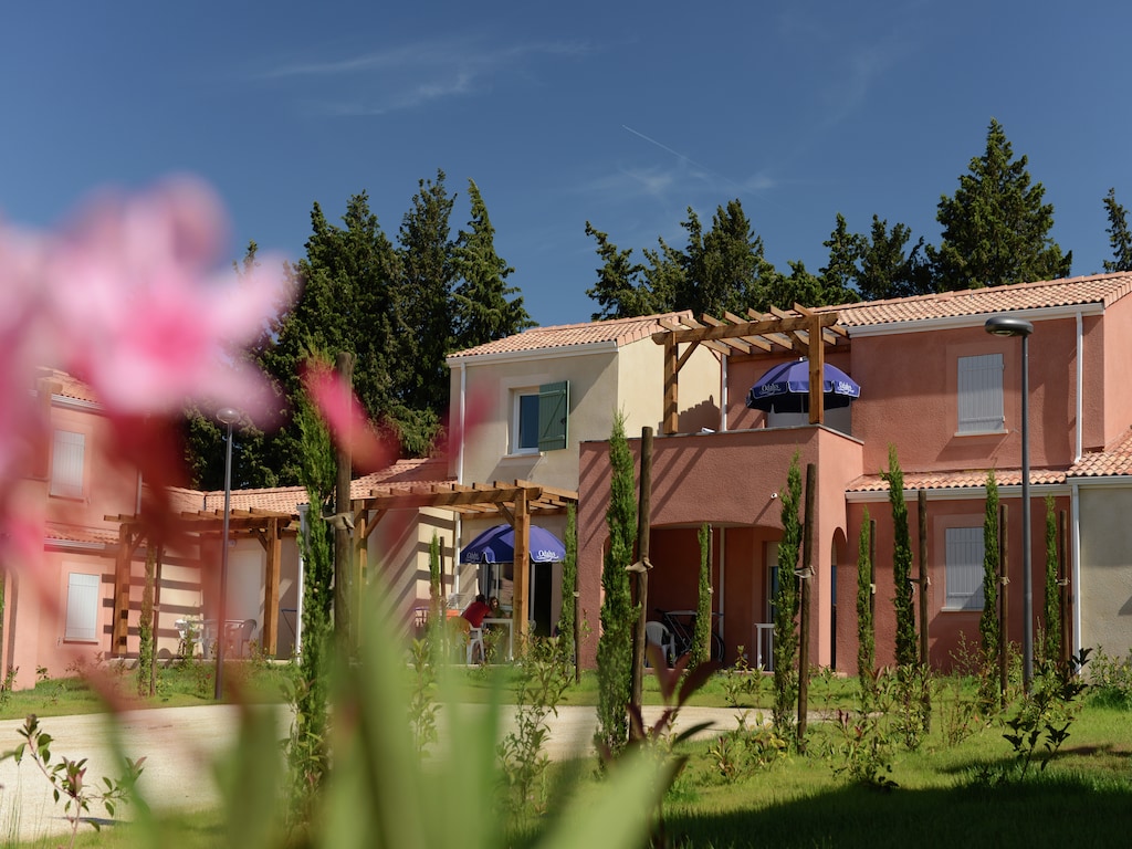 Bild 5 Bild 5