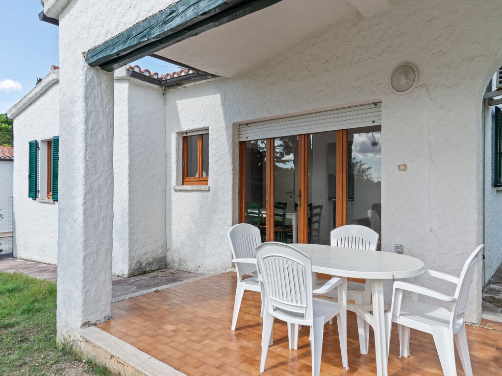 Bild 8