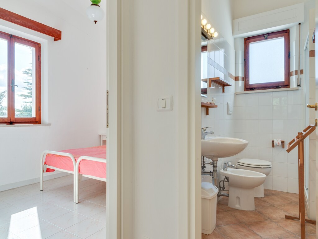 Bild 22