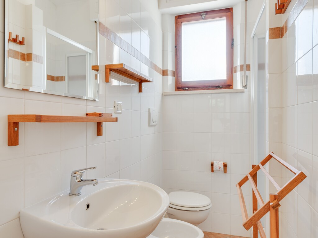 Bild 23