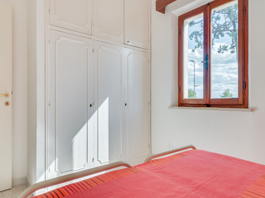 Bild 19