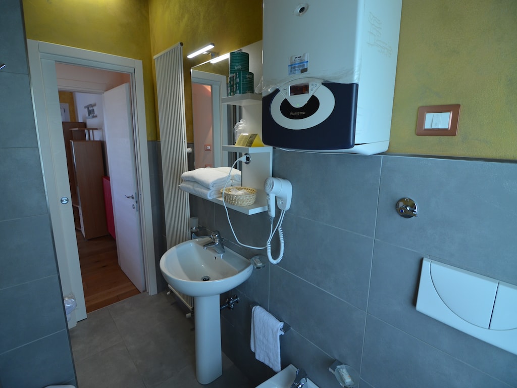 Bild 14