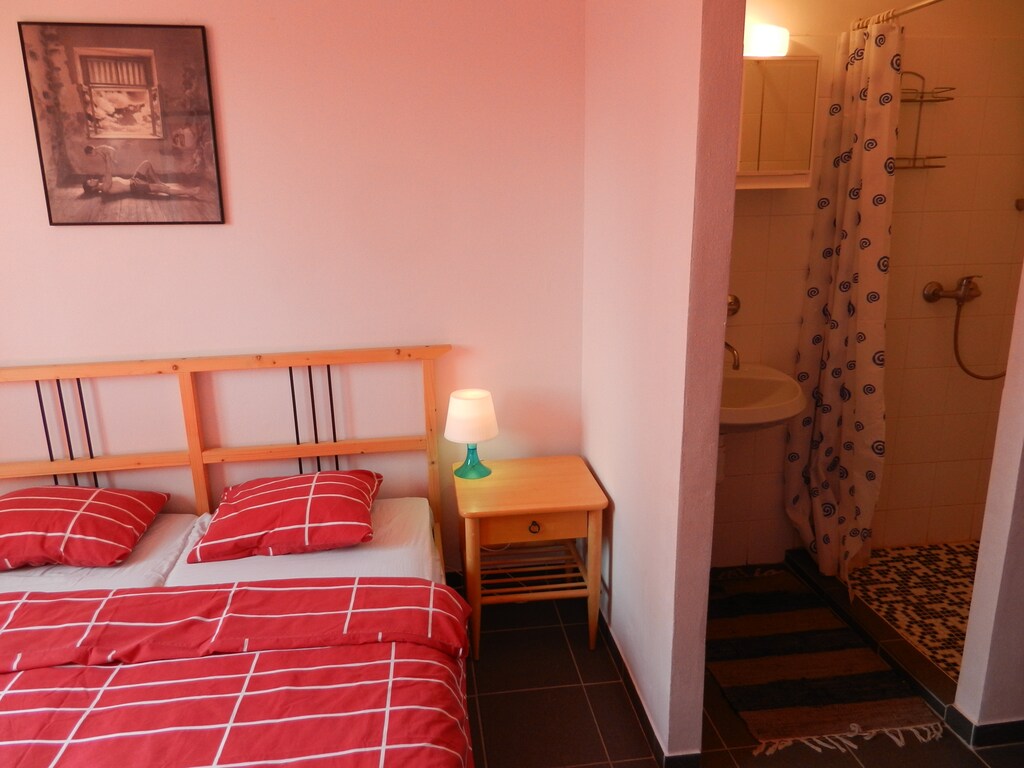 Bild 15 Bild 15