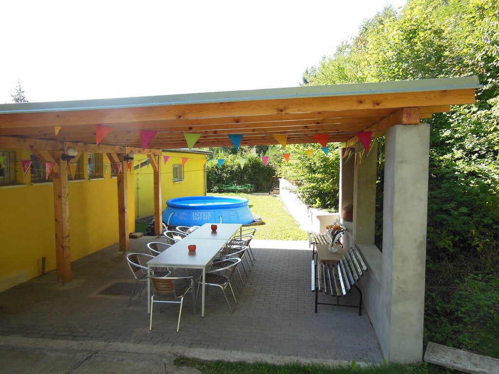 Bild 5 Bild 5