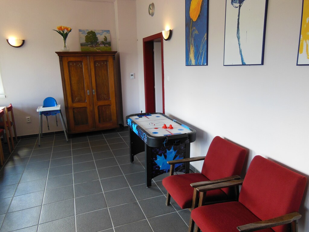 Bild 8 Bild 8