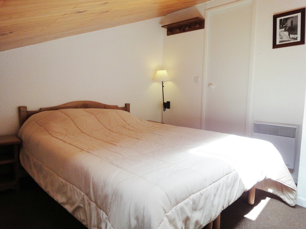 Bild 8 Bild 8