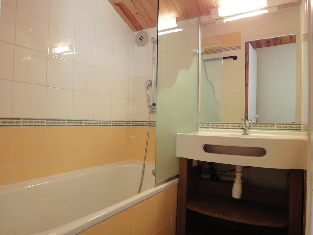 Bild 9 Bild 9