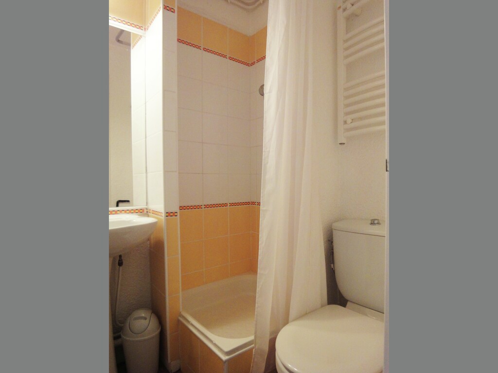 Bild 10 Bild 10