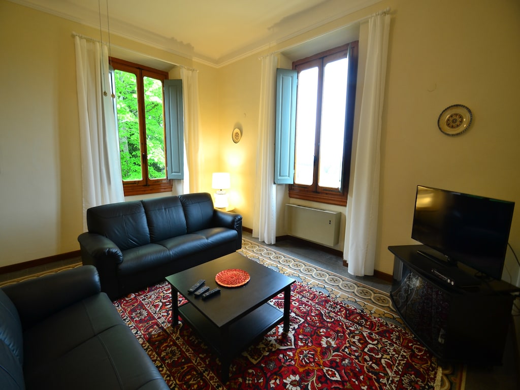 Bild 10