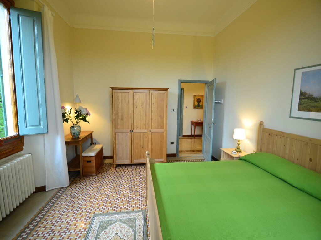 Bild 24