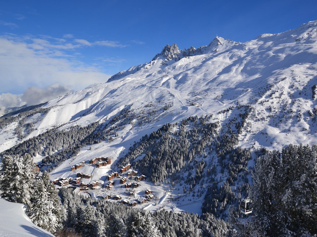 Bild 12