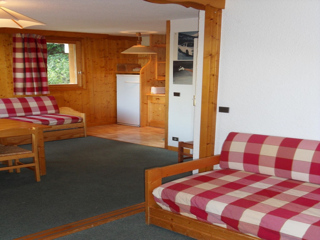 Bild 3 Bild 3