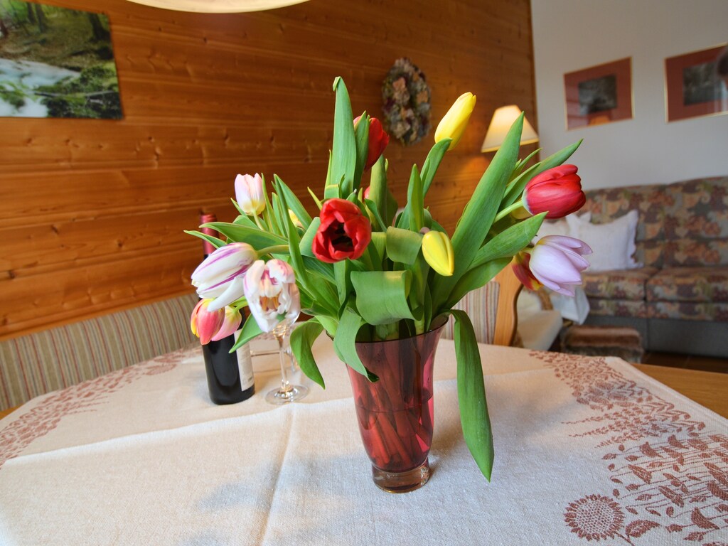 Bild 10 Bild 10