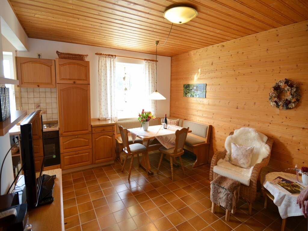 Bild 6 Bild 6