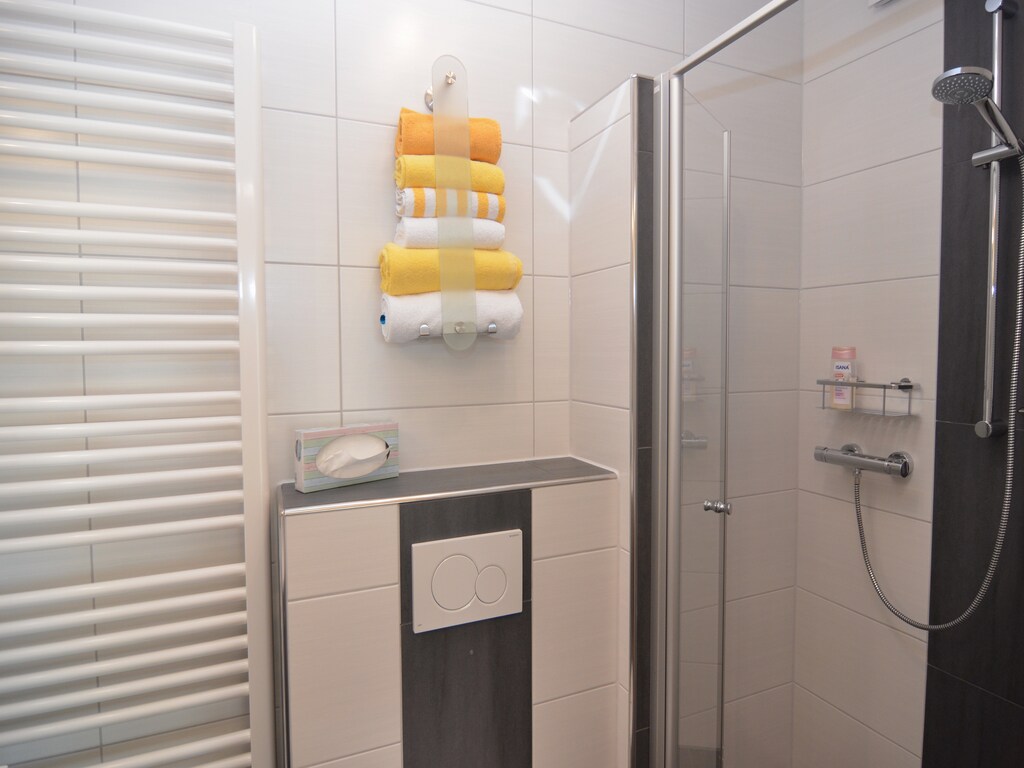 Bild 22 Bild 22