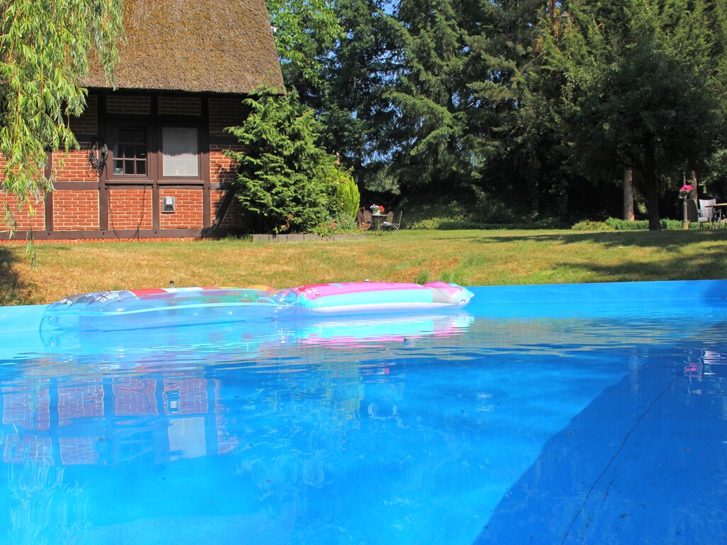 Bild 11 Bild 11