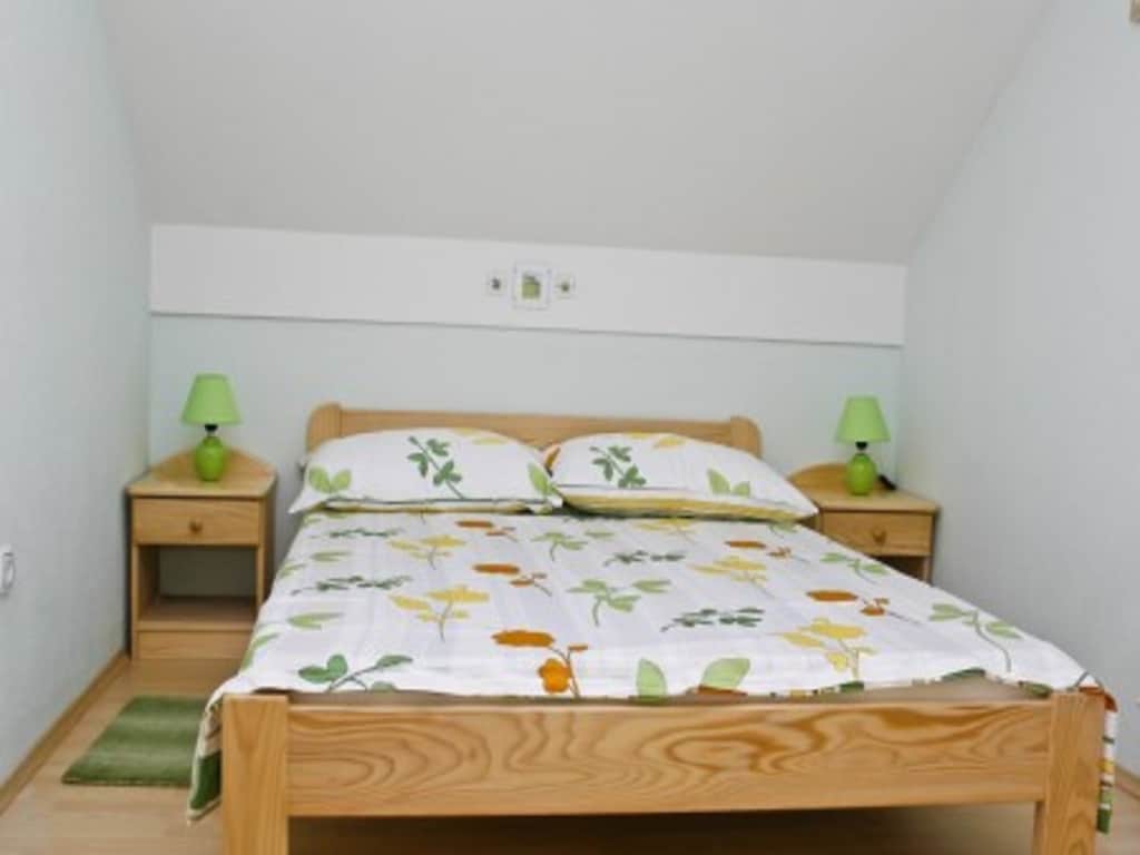 Ferienhaus House Kozji Vrh (256365), Prezid, , Kvarner, Kroatien, Bild 12