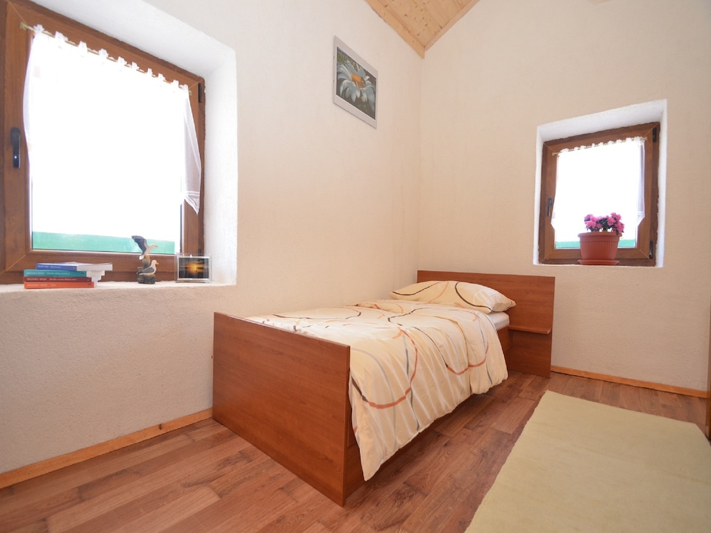 Ferienhaus Holiday house Paklenica (256368), Starigrad Paklenica, , Dalmatien, Kroatien, Bild 5