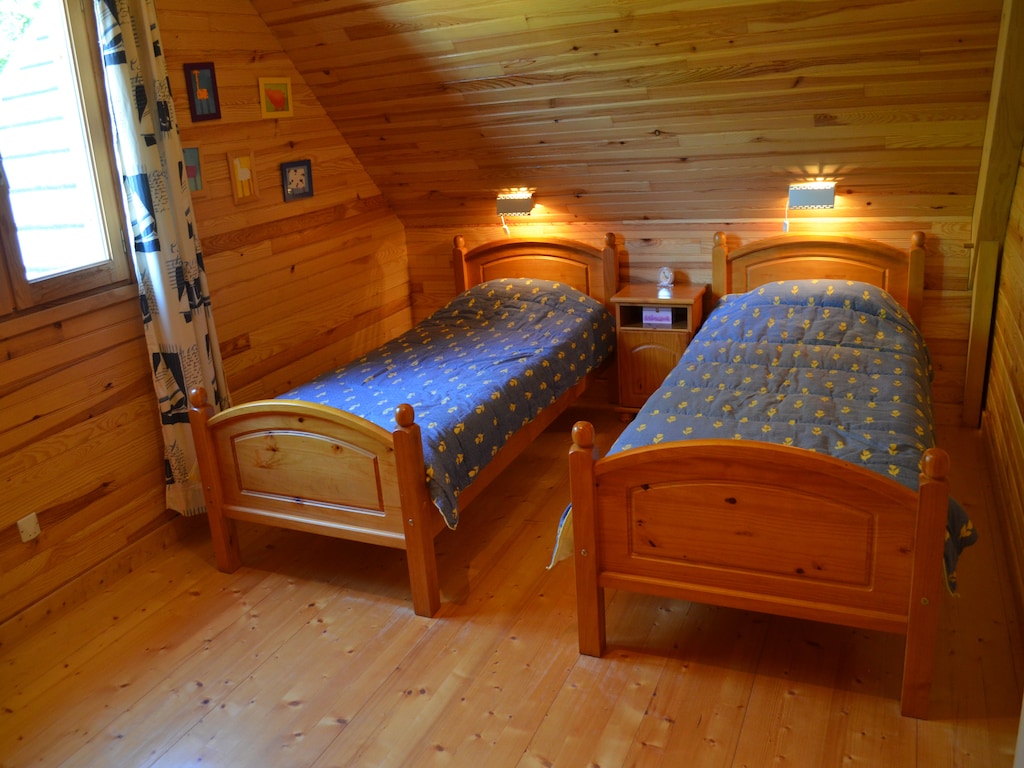 Bild 5 Bild 5