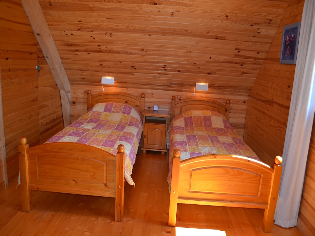 Bild 14 Bild 14