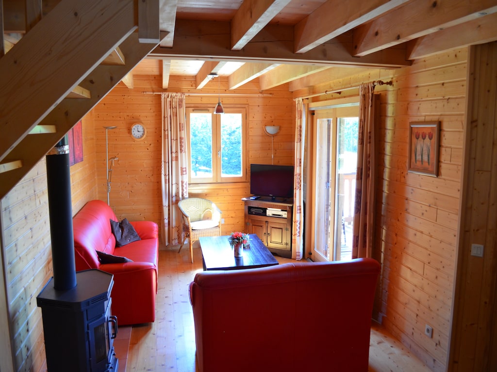 Bild 8 Bild 8