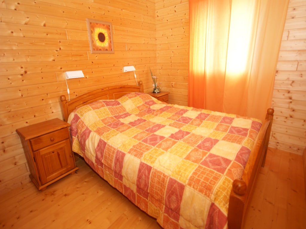 Bild 15 Bild 15