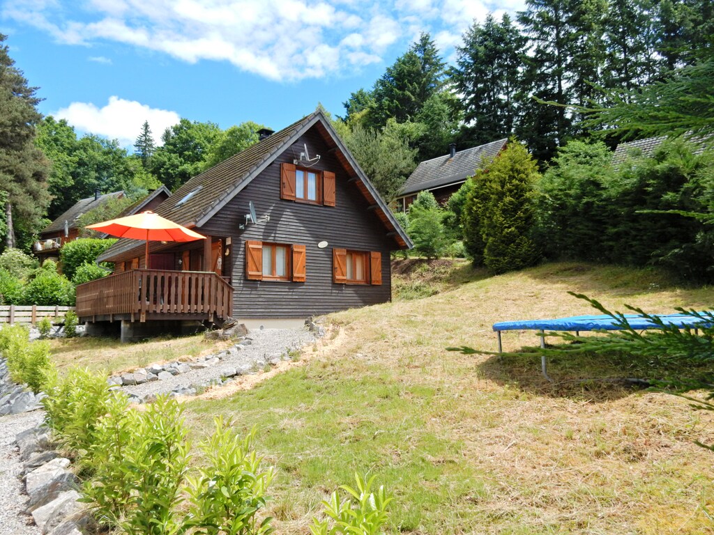Bild 3 Bild 3