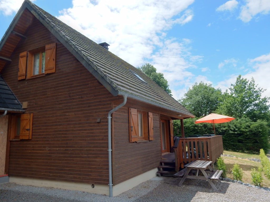 Bild 7 Bild 7