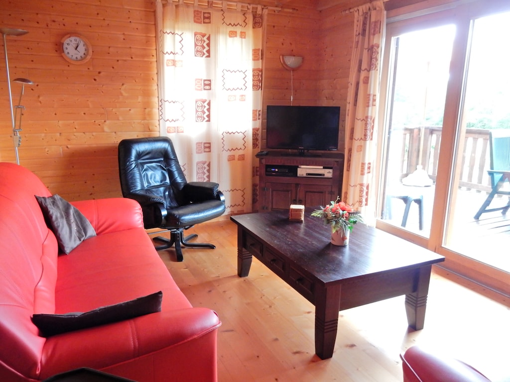 Bild 9 Bild 9