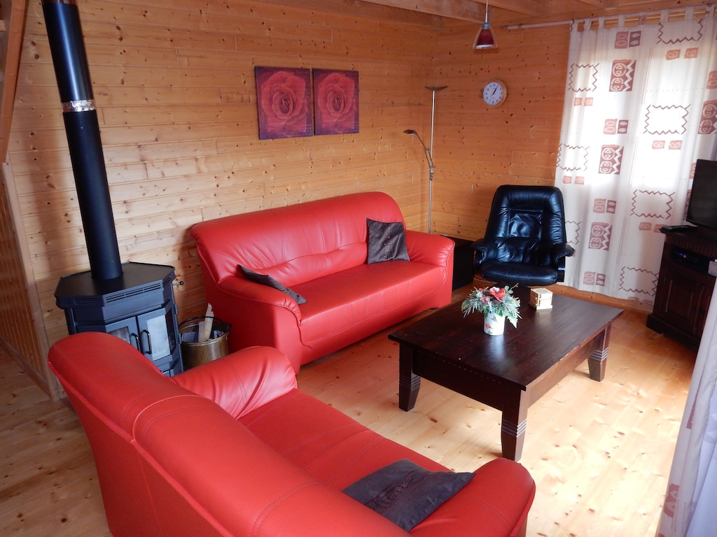 Bild 10 Bild 10