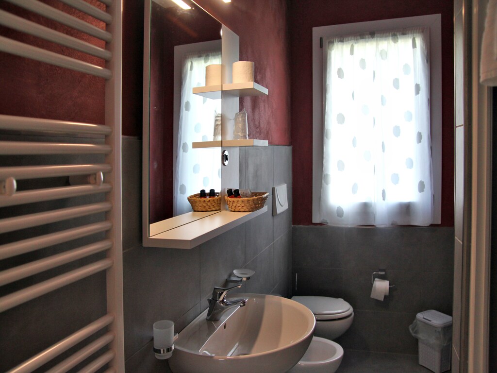 Bild 13