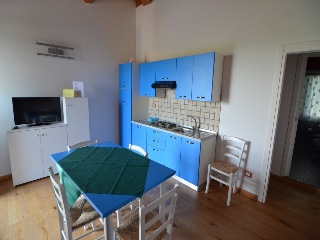 Bild 10