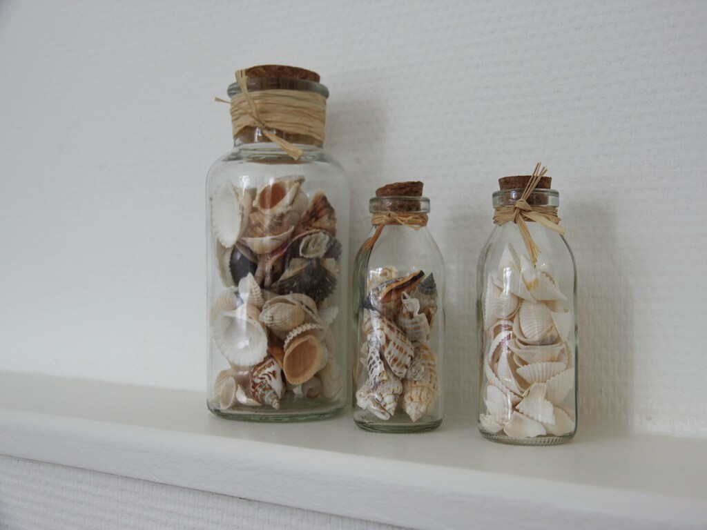 Bild 21 Bild 21