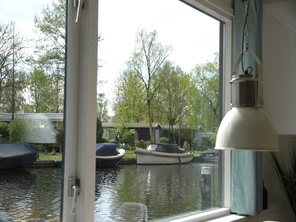Bild 15 Bild 15
