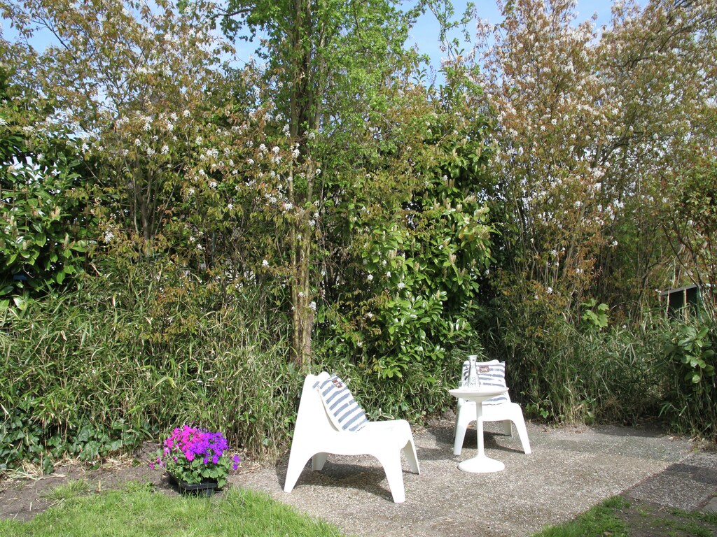 Bild 14 Bild 14