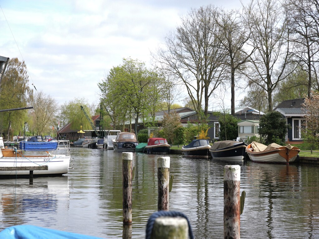 Bild 19 Bild 19