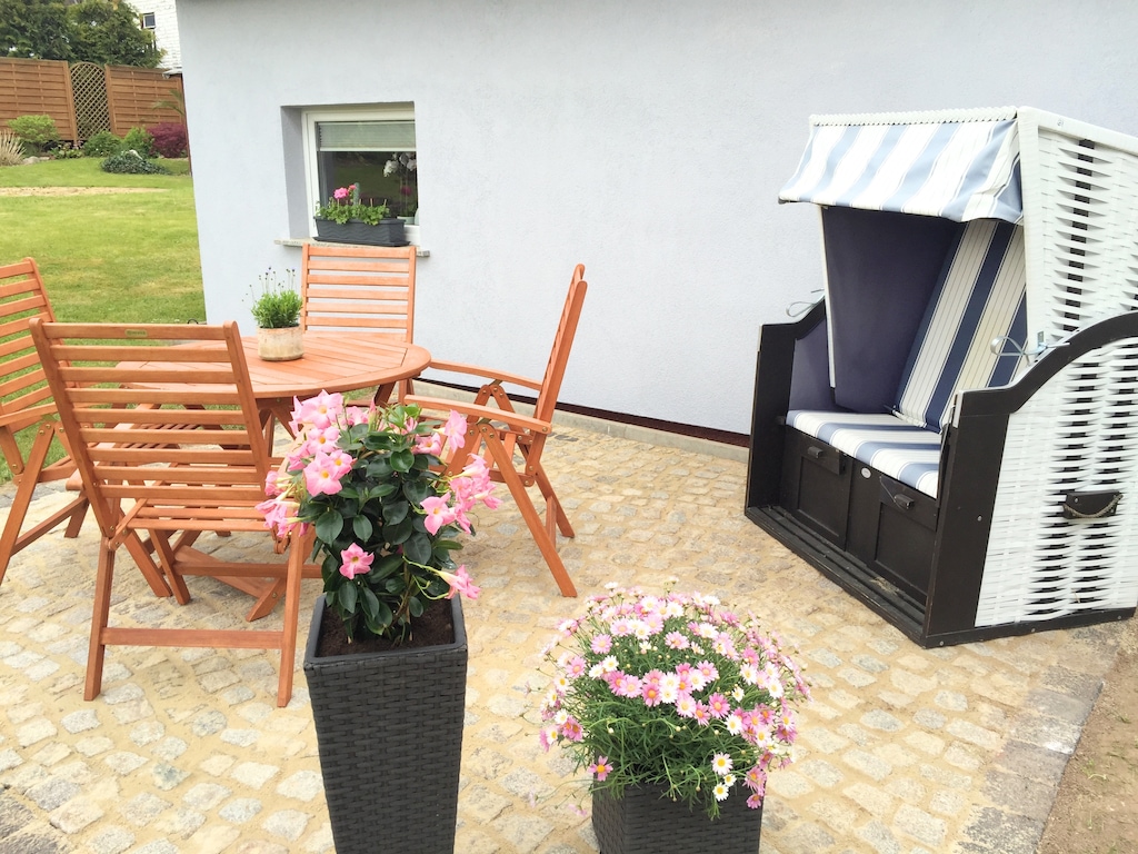 Bild 10 Bild 10